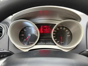 Seat Ibiza 1.9TDi, снимка 9