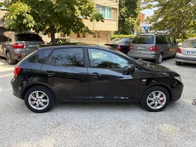 Seat Ibiza 1.9TDi, снимка 5
