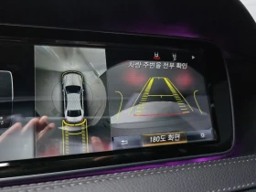 Mercedes-Benz S 400 L 4Matic - САМО 30% АВАНС, снимка 15