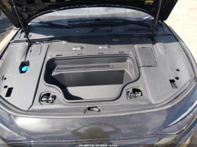 Audi A6 E-Tron Premium Plus, снимка 8