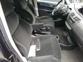 Citroen C4 Picasso 2.0 HDI - [9] 