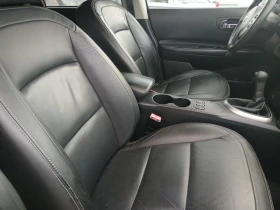 Nissan Qashqai, снимка 6 — Bazar.bg Nissan Qashqai, снимка 6