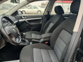 Skoda Octavia - 3300 € / 6454.24 лв. - 46776483 8