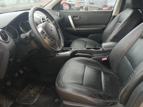 Nissan Qashqai, снимка 9 — Bazar.bg Nissan Qashqai, снимка 9