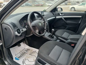 Skoda Octavia - 3300 € / 6454.24 лв. - 46776483 7