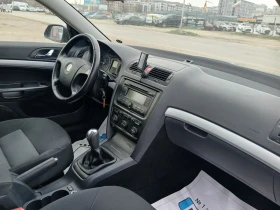 Skoda Octavia - 3300 € / 6454.24 лв. - 46776483 10