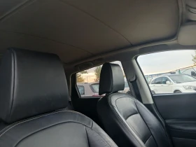 Nissan Qashqai, снимка 8 — Bazar.bg Nissan Qashqai, снимка 8