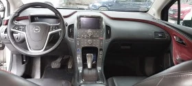 Opel Ampera, снимка 7