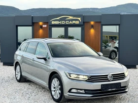 VW Passat FULL LED/CAMERA/DSG/KEYLESS/AMBIENT/PANO/DIGITAL, снимка 2