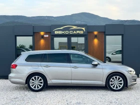 VW Passat Нов внос от Белгия Топ състояние! - 23999 лв. - 28449726 | Car24.bg