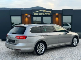 VW Passat      ! | Mobile.bg    5