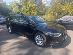 Обява за продажба на VW Passat Comfortline, 1.5 TSI Дания Дигитално табло ~26 000 лв. - изображение 2