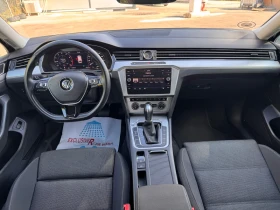 Обява за продажба на VW Passat Comfortline, 1.5 TSI Дания Дигитално табло ~26 000 лв. - изображение 9