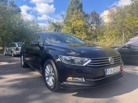 Обява за продажба на VW Passat Comfortline, 1.5 TSI Дания Дигитално табло ~26 000 лв. - изображение 1