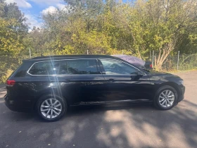Обява за продажба на VW Passat Comfortline, 1.5 TSI Дания Дигитално табло ~26 000 лв. - изображение 3