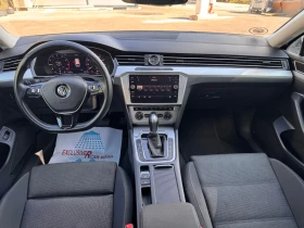 Обява за продажба на VW Passat Comfortline, 1.5 TSI Дания Дигитално табло ~26 000 лв. - изображение 7