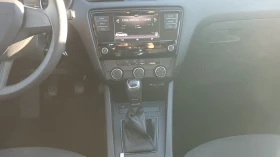 Skoda Octavia 1.6 TDI, снимка 7