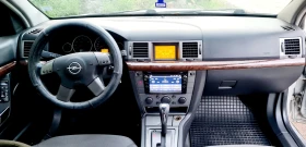 Opel Vectra C | Mobile.bg    14