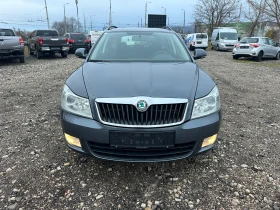 Обява за продажба на Skoda Octavia 1.6TDI 105kc 4x4 EVRO5 ~9 850 лв. - изображение 8