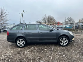 Обява за продажба на Skoda Octavia 1.6TDI 105kc 4x4 EVRO5 ~9 850 лв. - изображение 2