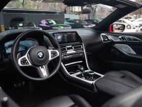 Обява за продажба на BMW 840 d xDrive ~58 500 EUR - изображение 7