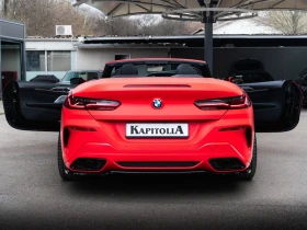 Обява за продажба на BMW 840 d xDrive ~58 500 EUR - изображение 5