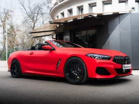 Обява за продажба на BMW 840 d xDrive ~58 500 EUR - изображение 3