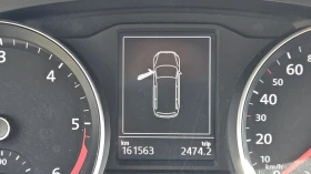 VW Passat 2.0 TDI | Mobile.bg    15