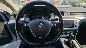 VW Passat 2.0 TDI | Mobile.bg    14