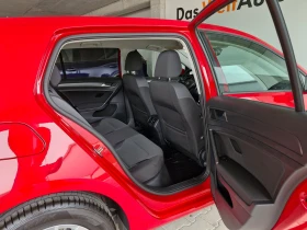 VW Golf Comfortline 1.6TDI BMT - 30800 лв. - 36628497 9