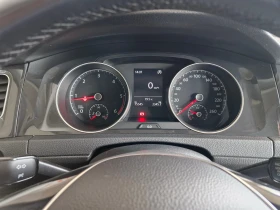 Обява за продажба на VW Golf Comfortline 1.6TDI BMT ~30 800 лв. - изображение 10