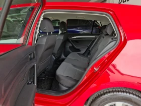 VW Golf Comfortline 1.6TDI BMT - 30800 лв. - 36628497 3