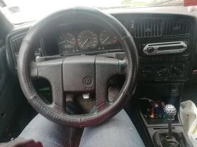 VW Passat | Mobile.bg    2