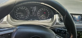 Обява за продажба на Skoda Rapid ~10 500 лв. - изображение 8