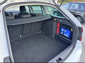 Skoda Octavia SCOUT | Mobile.bg    12
