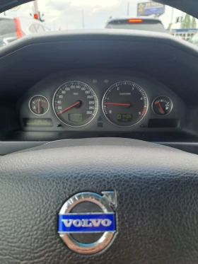 Volvo V70 D5 | Mobile.bg    15