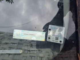 Volvo V70 D5 | Mobile.bg    17