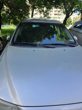 Volvo V70 D5 | Mobile.bg    4