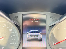 Mercedes-Benz C 250 CDI 4Matic AMG - 41500 лв. - 68149304 15