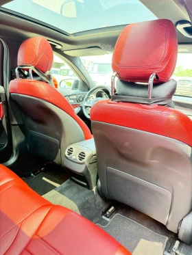 Mercedes-Benz C 250 CDI 4Matic AMG - 41500 лв. - 68149304 10