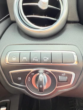Mercedes-Benz C 250 CDI 4Matic AMG - 41500 лв. - 68149304 13