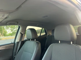 Opel Mokka X  /  /  6 / CARPLAY /  | Mobile.bg    14