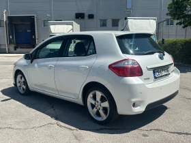 Toyota Auris 1.8 Hybrid 99 .. | Mobile.bg    3