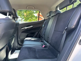 Toyota Auris 1.8 Hybrid 99 .. | Mobile.bg    9