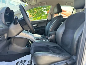 Toyota Auris 1.8 Hybrid 99 .. | Mobile.bg    8
