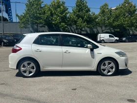 Toyota Auris 1.8 Hybrid 99 .. | Mobile.bg    5