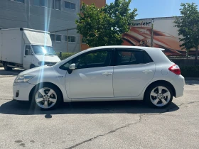 Toyota Auris 1.8 Hybrid 99 .. | Mobile.bg    2