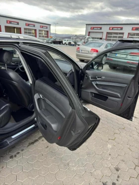 Audi A6 | Mobile.bg    3