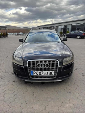 Audi A6 | Mobile.bg    6