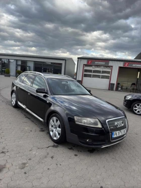 Audi A6 | Mobile.bg    5